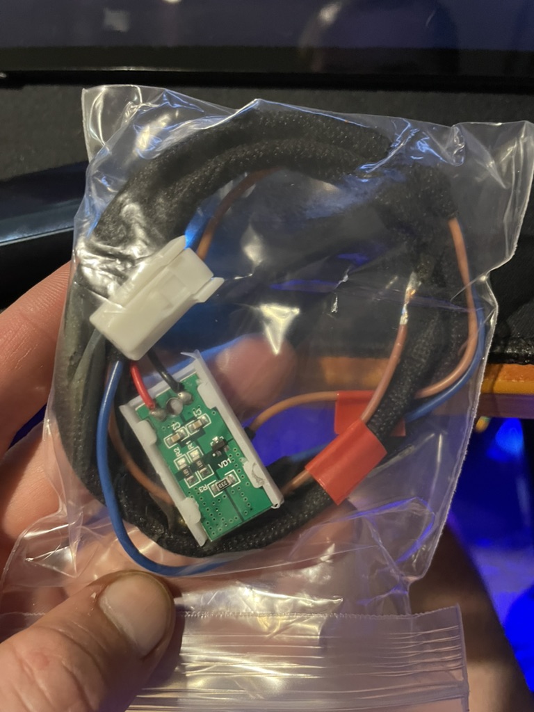 Пришла приблуда! смотреть онлайн