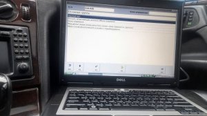 dell d531 p831 для Илья