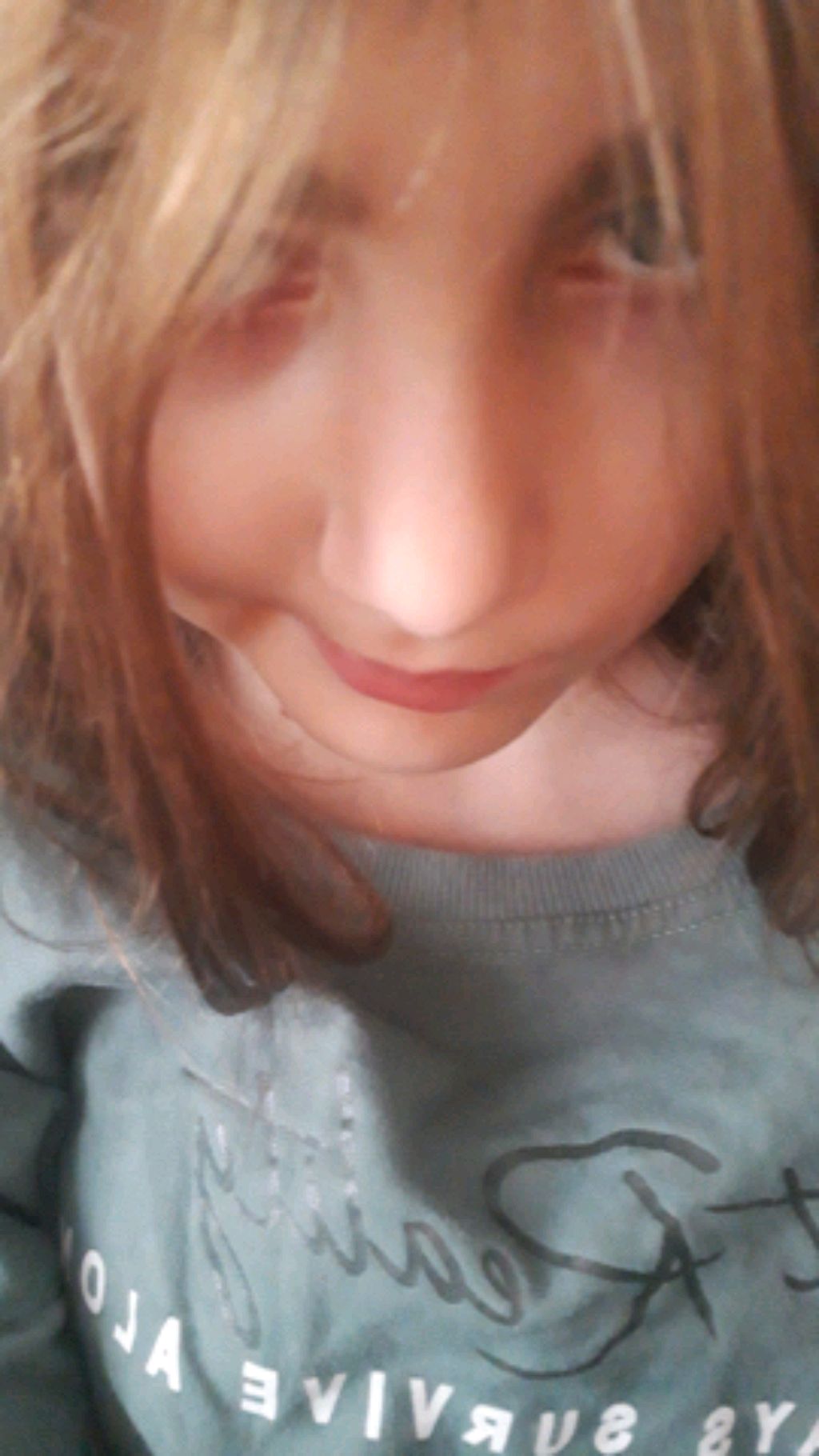 сюда смотреть онлайн