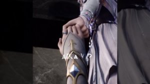 Шен Цай Эр | Трон, отмеченный Богом