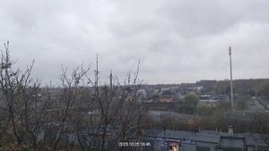 25.10.25. часть 2.