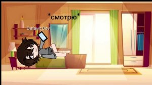 я в шоке от вас ребята🗿🤌