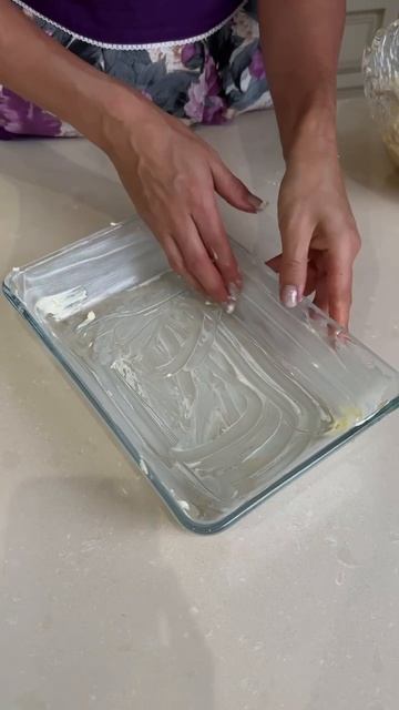 Безглютеновая вкуснятина