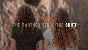 If a woman secretly loves you, she will do these 7 things | Professor Esther Perel