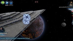 Герои_2025-09-10-17-18-47