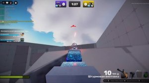 Коллаб с котяра 322 роблокс