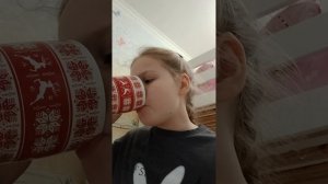 АСМР ЕМ ДУБАЙСКИЙ ШОКОЛАД