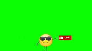 самая крутая анимация