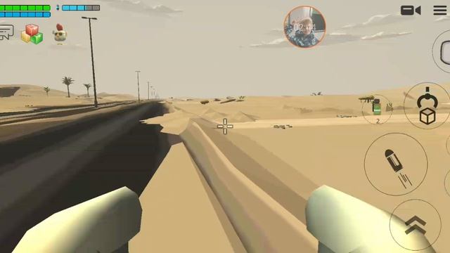 ура смотрим обнову 4.9.0