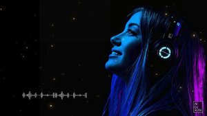 🌠_Euphoric_Uplifting_Trance_Vol_9_2025___Emotional_Night_Mix