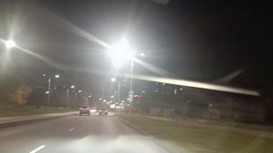 АЛЕКСАНДР ПАНАЙОТОВ. *ЗАЧЕМ ТЕБЕ Я?  На такси 🚕🚖.