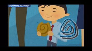 Свидетели Иеговы и педофилы