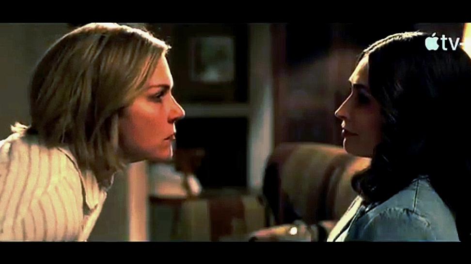 Из многих .Возможно крайний Трейлер 1 сезона от создателей Во все тяжкие . смотреть онлайн