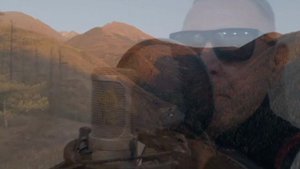 Игорь Буторин - Утро в горах