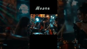 1000408410.mp4