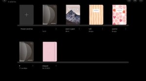 ну... это шиза...