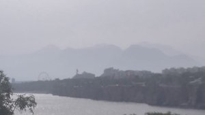 VID_20230516_165055.mp4