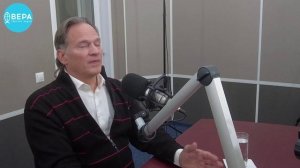 «Как помнить о вечной жизни?» / Клуб частных мнений