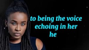 When you go silent, her mind goes CRAZY 😱 (Female Psychology Revealed)
