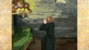 Преподобный Никола Святоша, Черниговский, Печерский, князь
