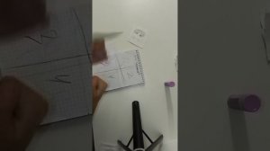 У меня новинка!!!! открываю одна пакетики!!!