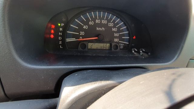 №882 PROBOX NCP55-0028106 2005 смотреть онлайн