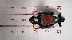 Трейлер фильма - Календарь дьявола (2020) Ужасы