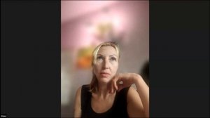 Вопрос-ответ 25.10