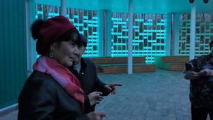 Я пью сегодня за тебя... 24.10.25...