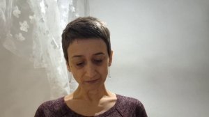 Если Бог за нас, то кто против нас? Видеозапись от 24.10.2025г.