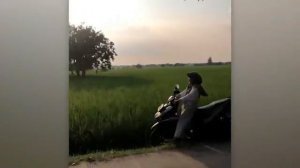 Моменты мгновенного сожаления