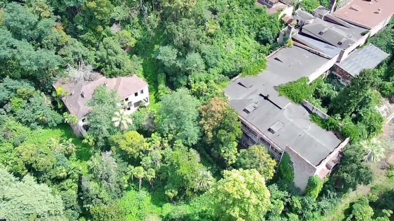 СФТИ Синопский филиал