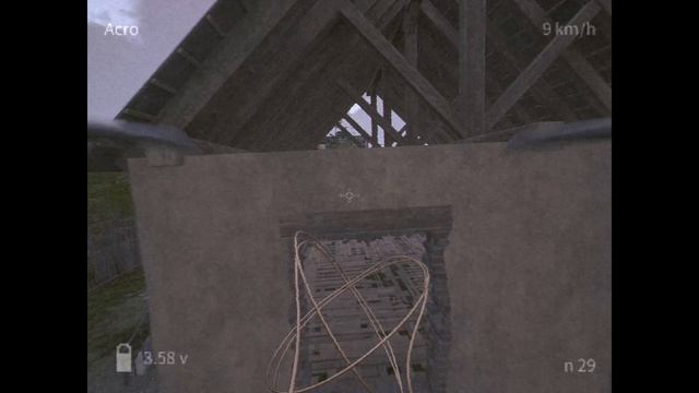 Fpvkamikazedrone 2025.10.08 - 00.11.19.112