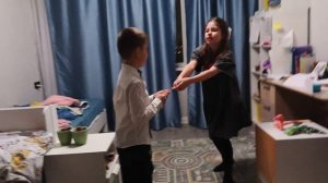 1 серия сериала дайна омулета