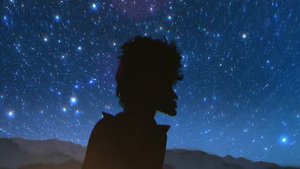 Анимация. (Звезда)