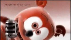 bandicam 2025-10-19 14-53-34-009