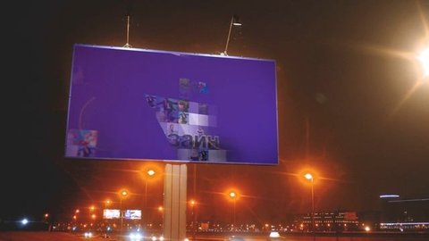 закажи рекламный ролик