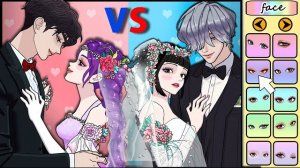 K-POP ПРОТИВ ДЕМОНОВ В НОВОЙ ИГРЕ! Самое стильное противостояние вселенной — смотри обзор!