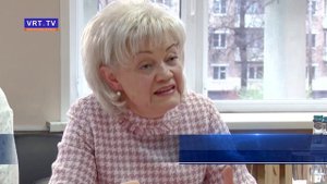 Глава города Филипп Ефанов провёл личный приём граждан