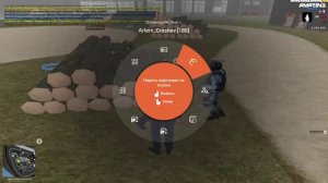 2025-10-24 15-33-05 - Trim