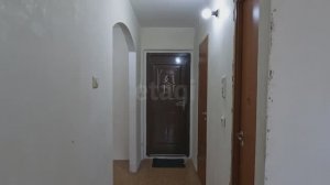9923577