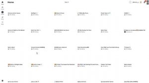 Desktop 2025.10.25 - 15.54.42.02