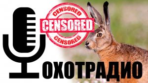 КАК ПРАВИЛЬНО (УХАЖИВАТЬ) ЧИСТИТЬ РУЖЬЕ ДЛЯ ОХОТЫ / ОХОТРАДИО