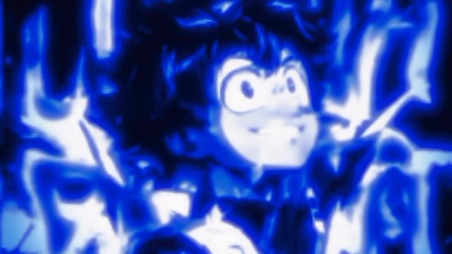 Phonk я не знаю к сожалению как называется этот фонк смотреть онлайн