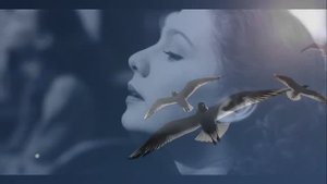 Марина Цветаева - Новый взгляд на поэзию..автор ролика Светлый