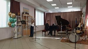 Жюль Масснэ "Размышление" из оперы Таис. Исполняет Лубенцова София, скрипка