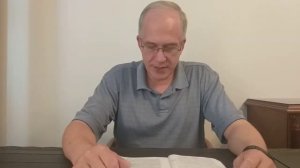 ОХЖ-1, Урок №1