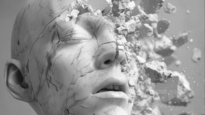 2025 САМЫЙ СВЕЖИЙ ТОП PROGRESSIVE HOUSE MELODIC TECHNO INDIE DANCE 326