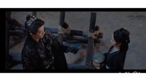 Клип по Дораме|Тень любви|Черные Вороны