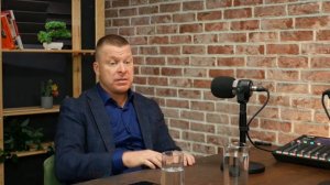 Почему 95% спикеров проваливаются.Одна фраза,которую вырезают из всех тренингов